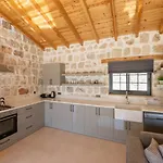 וילה Islamlar Village 2 Bedroom 7196