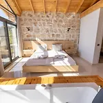 Islamlar Village 2 Bedroom 7196 *