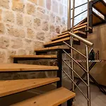 Islamlar Village 2 Bedroom 7196