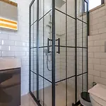 Islamlar Village 2 Bedroom 7196 וילה