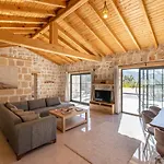 וילה Islamlar Village 2 Bedroom 7196 *