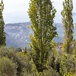 Islamlar Village 2 Bedroom 7196 וילה קלקן