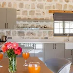 Islamlar Village 2 Bedroom 7196