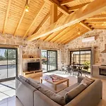Islamlar Village 2 Bedroom 7196 וילה