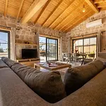 Islamlar Village 2 Bedroom 7196 וילה קלקן