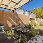 Islamlar Village 2 Bedroom 7196 וילה *