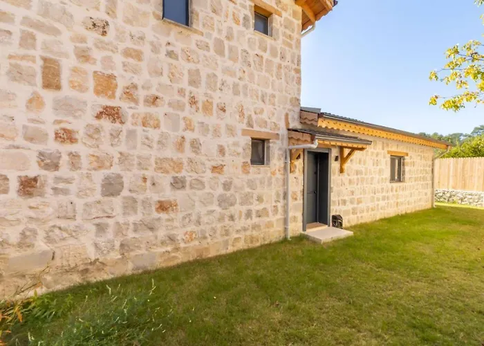 Islamlar Village 2 Bedroom 7196 Villa