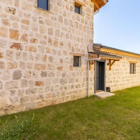 Islamlar Village 2 Bedroom 7196 Vila
